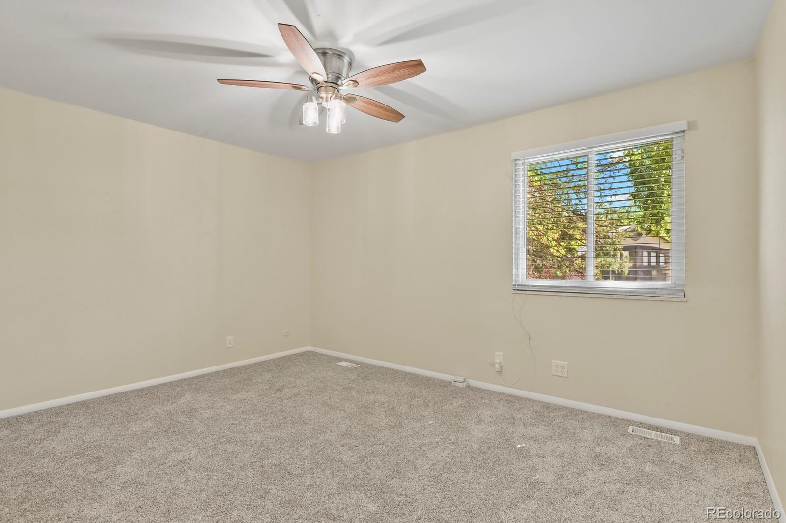 5030 Titan Court Denver CO 80239