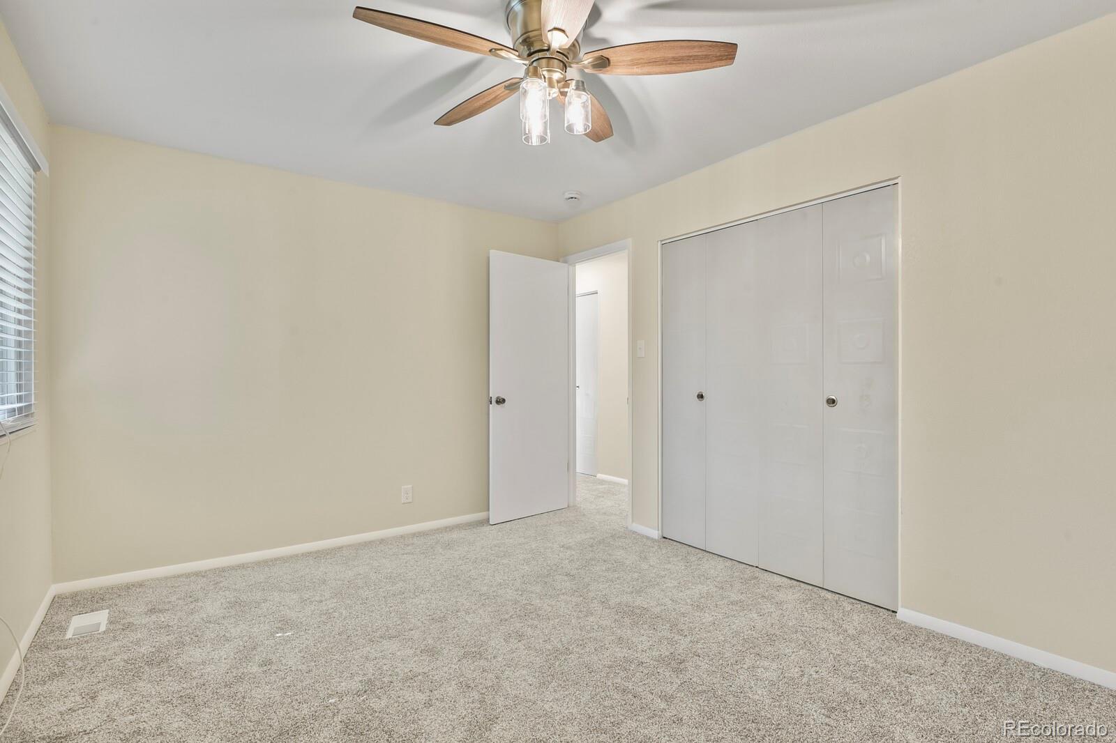 5030 Titan Court Denver CO 80239