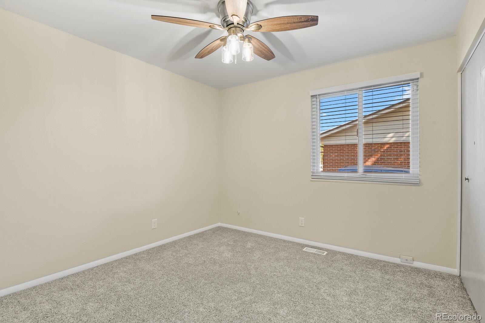 5030 Titan Court Denver CO 80239