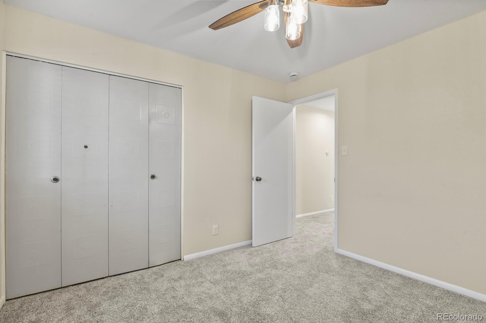 5030 Titan Court Denver CO 80239