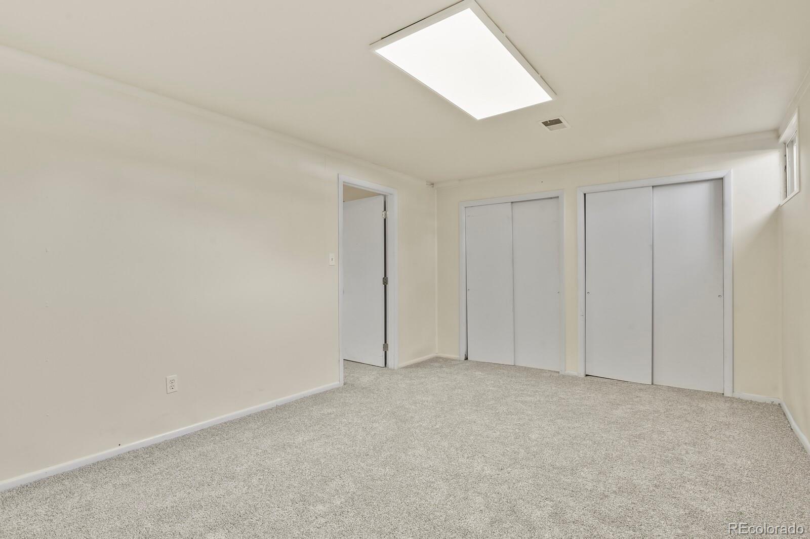5030 Titan Court Denver CO 80239