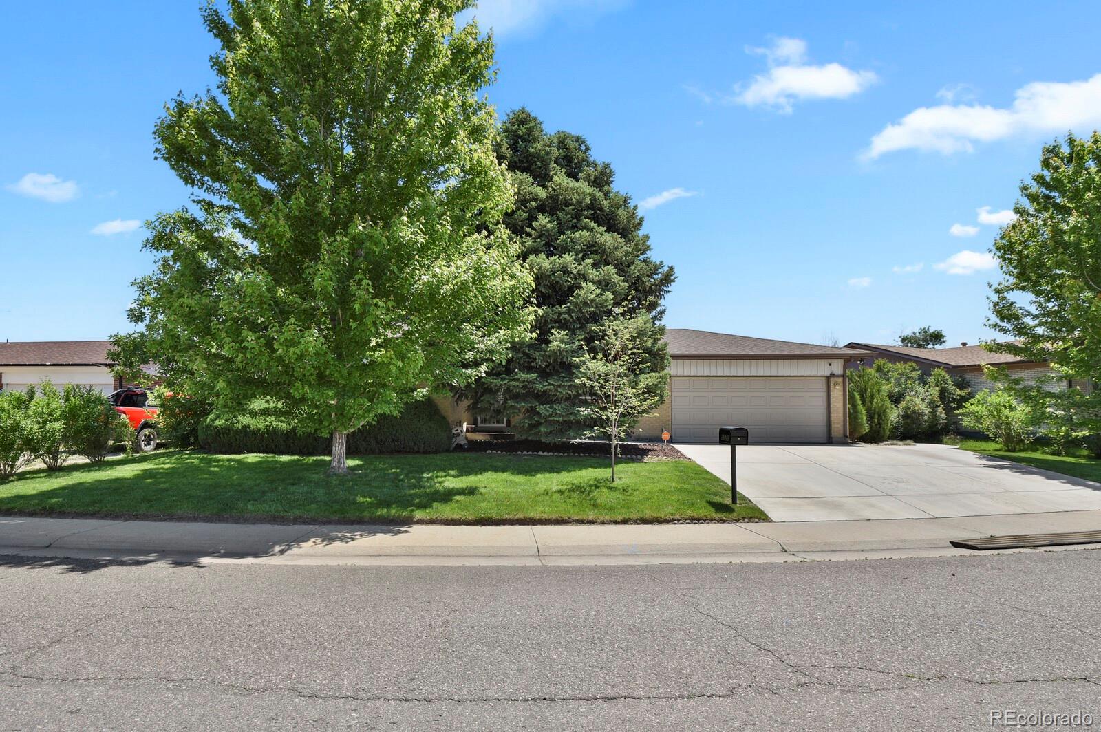 5030 Titan Court Denver CO 80239