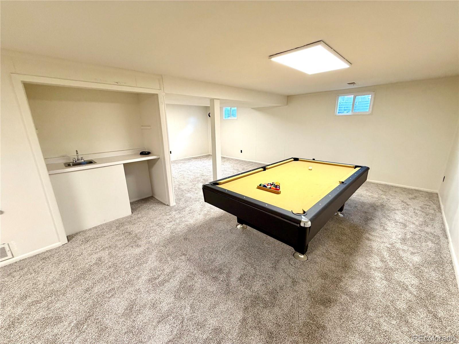 5030 Titan Court Denver CO 80239