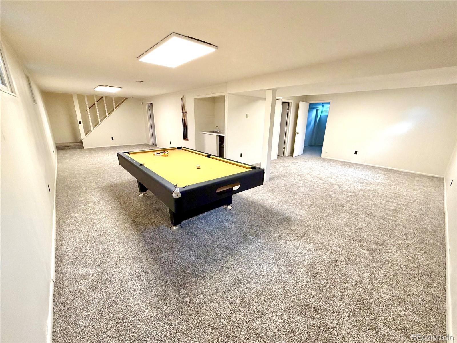 5030 Titan Court Denver CO 80239