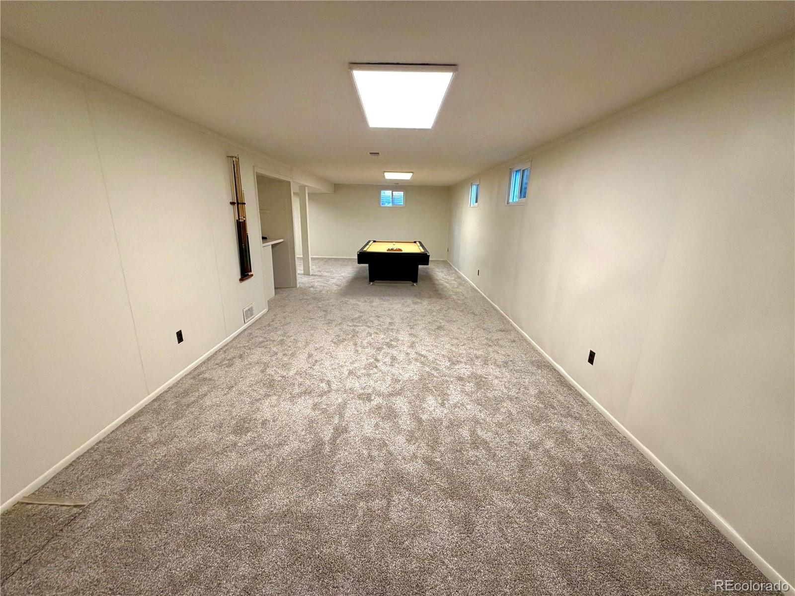 5030 Titan Court Denver CO 80239