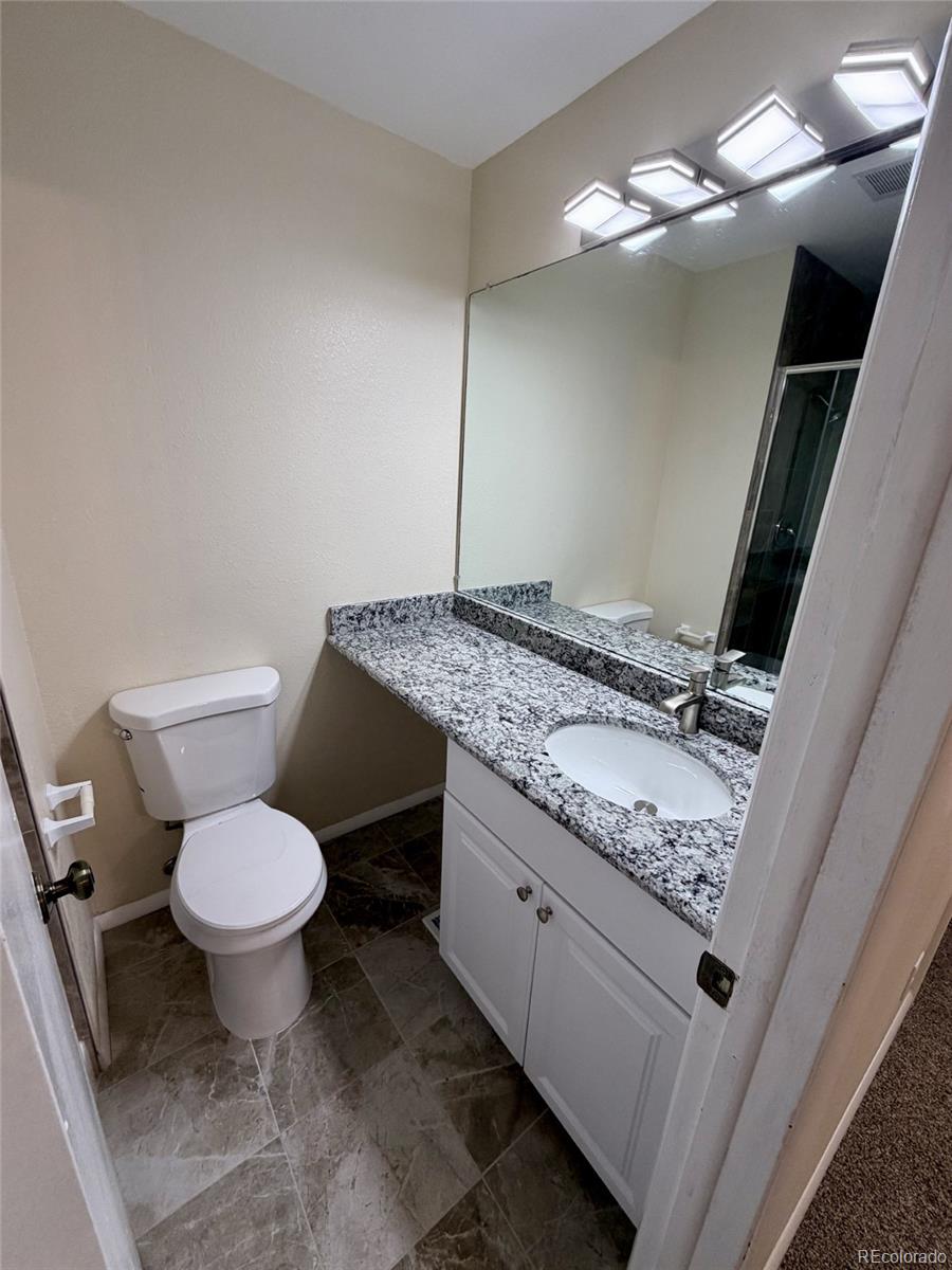 5030 Titan Court Denver CO 80239