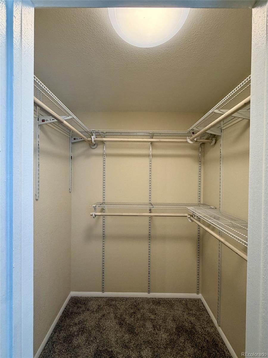 5030 Titan Court Denver CO 80239