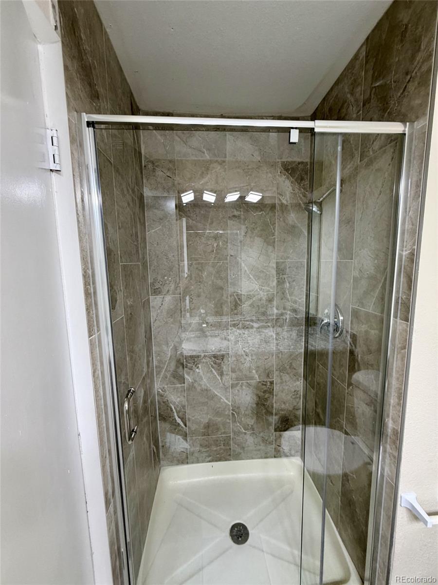 5030 Titan Court Denver CO 80239