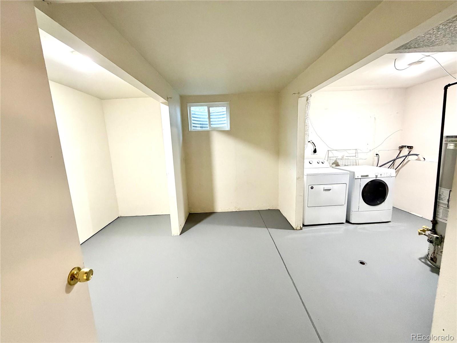 5030 Titan Court Denver CO 80239