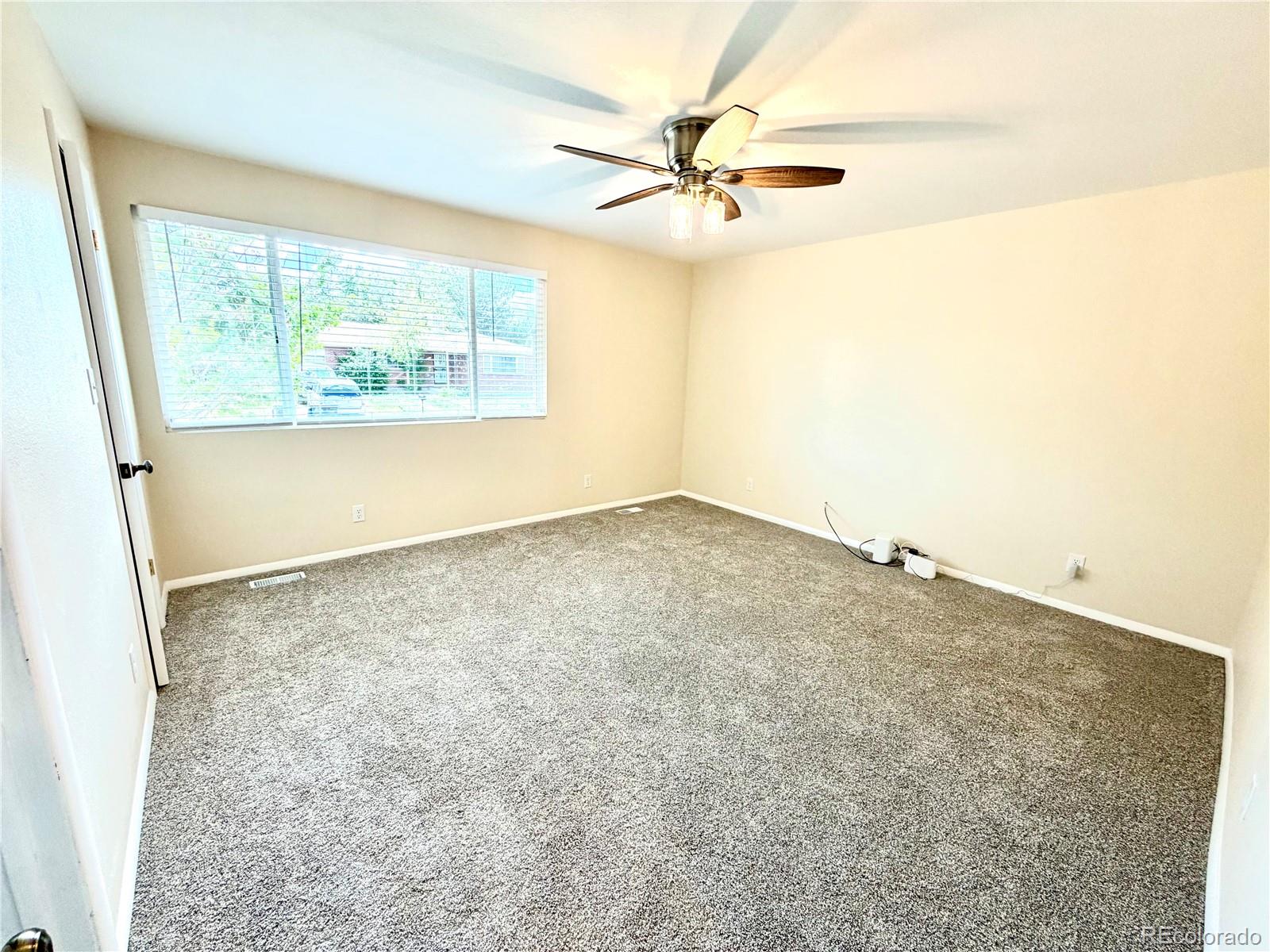 5030 Titan Court Denver CO 80239