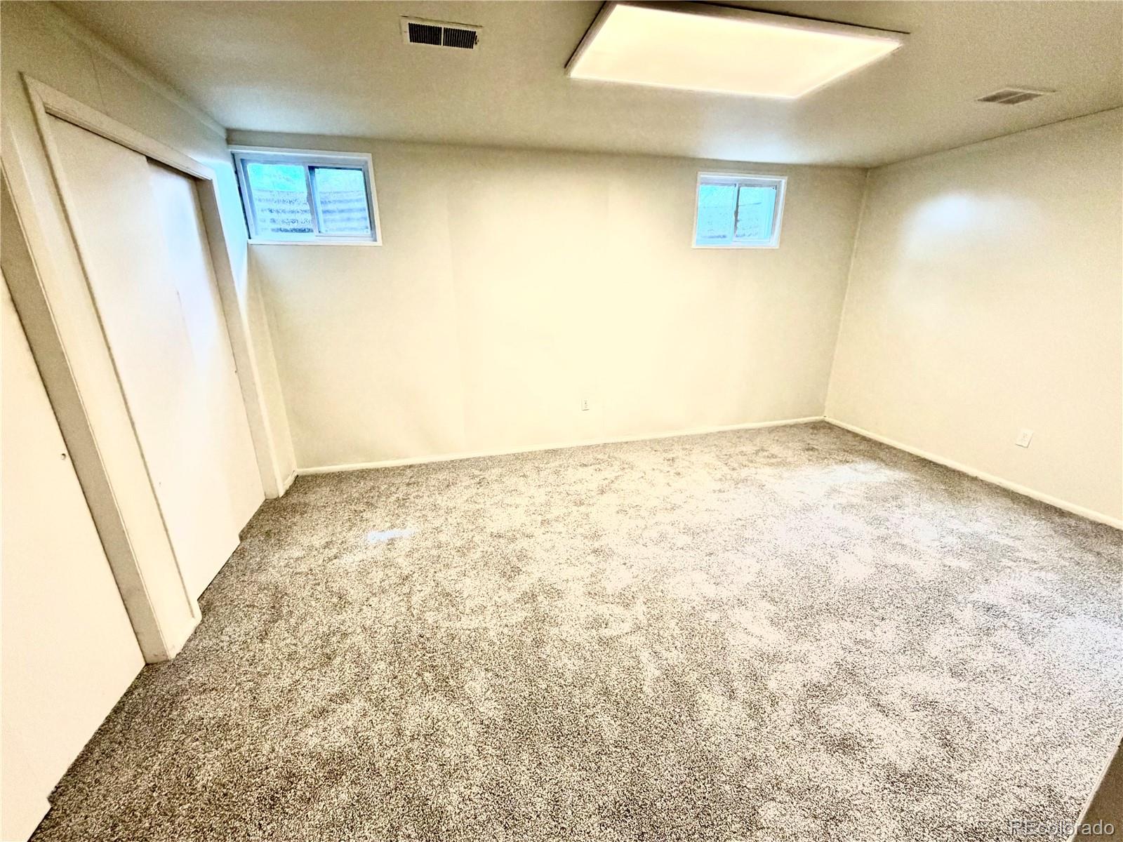 5030 Titan Court Denver CO 80239