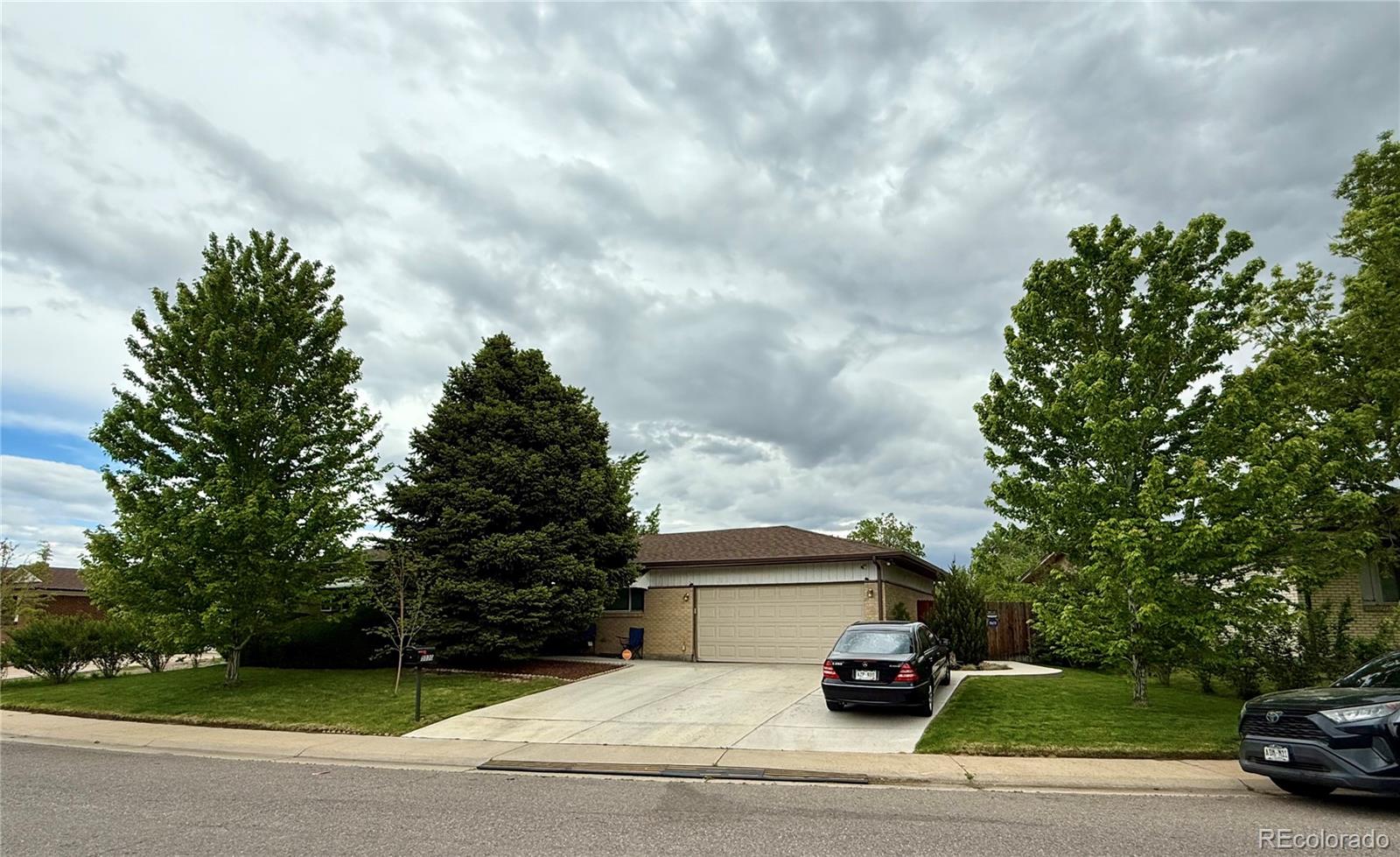 5030 Titan Court Denver CO 80239