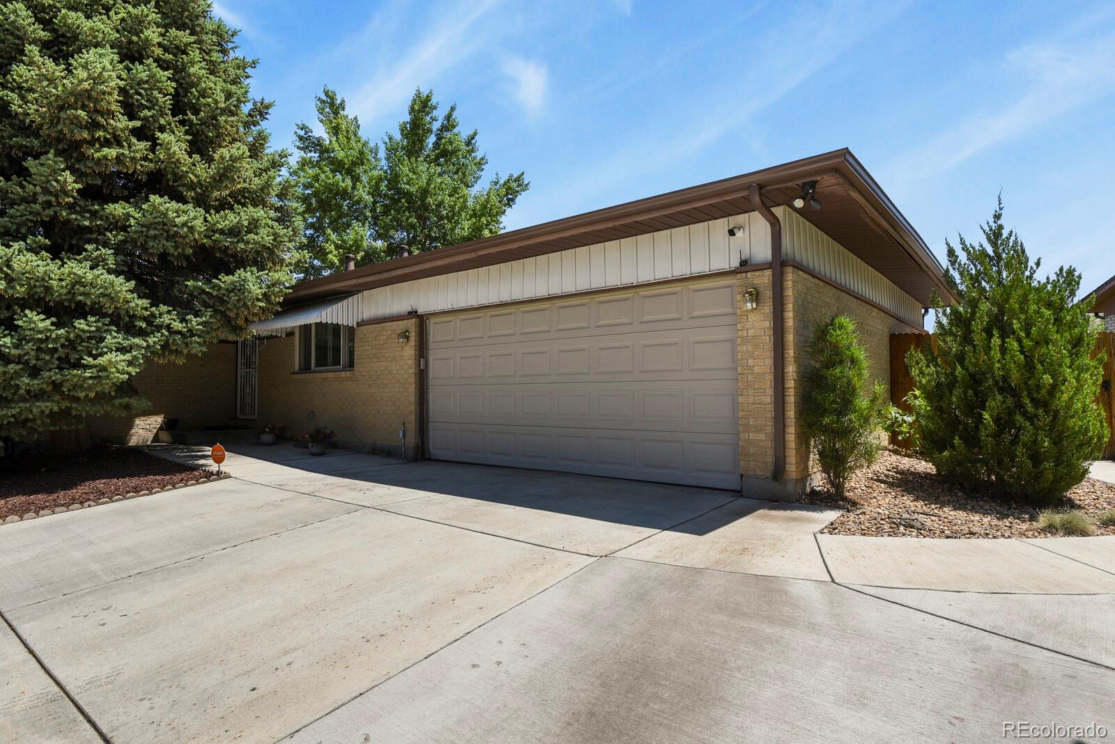 5030 Titan Court Denver CO 80239