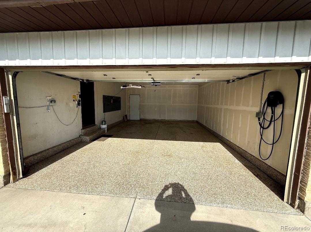 5030 Titan Court Denver CO 80239
