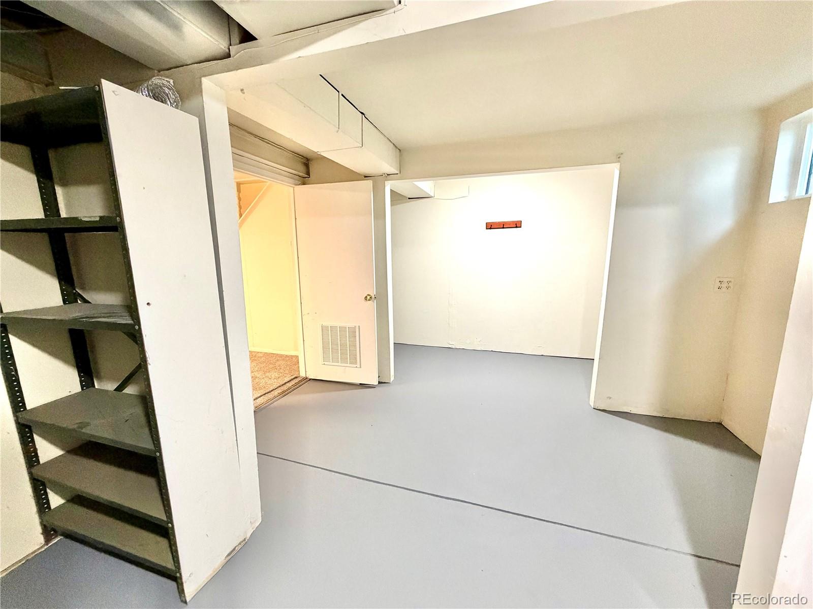 5030 Titan Court Denver CO 80239