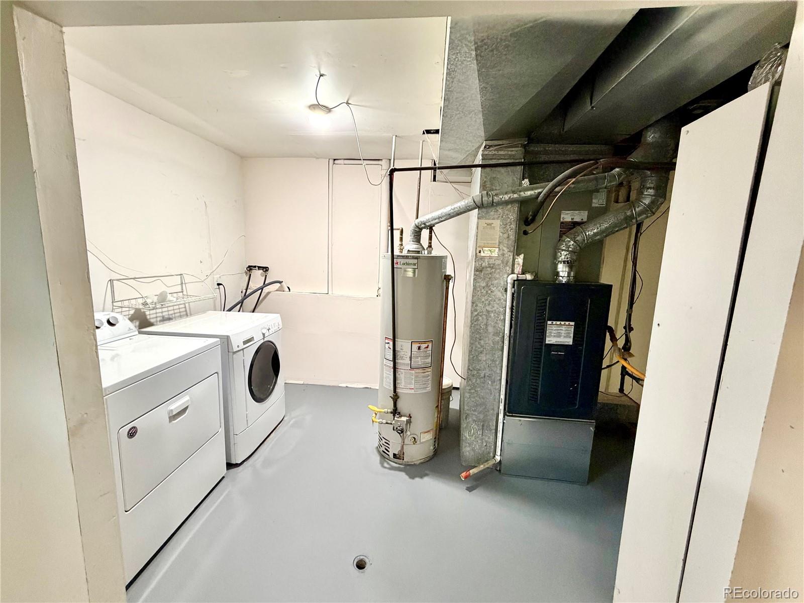 5030 Titan Court Denver CO 80239