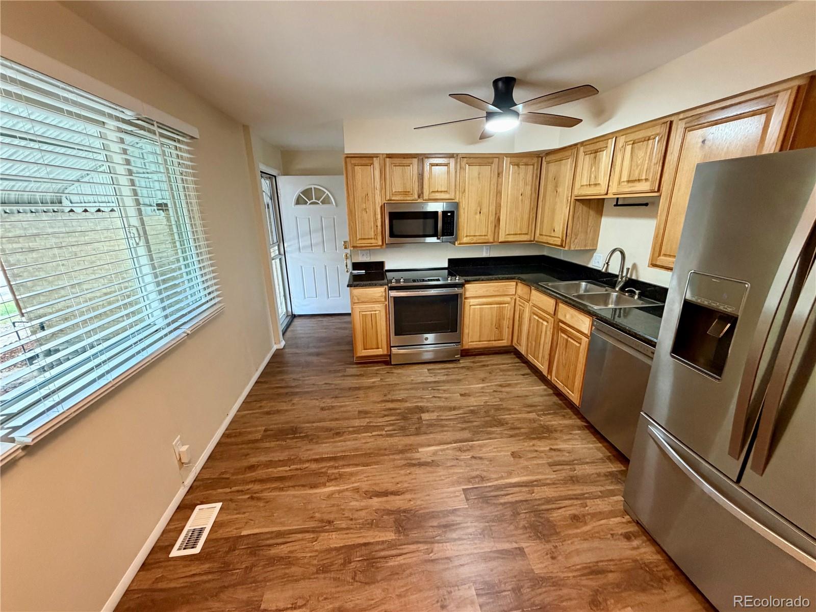 5030 Titan Court Denver CO 80239
