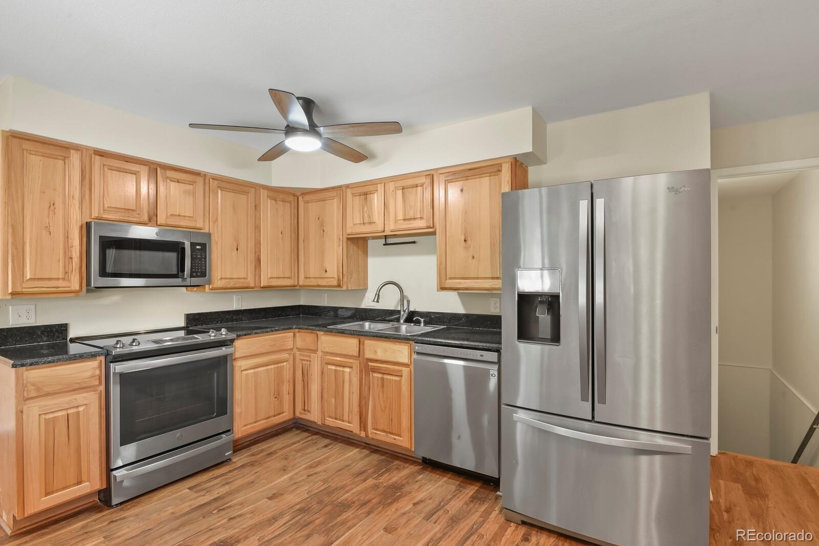5030 Titan Court Denver CO 80239