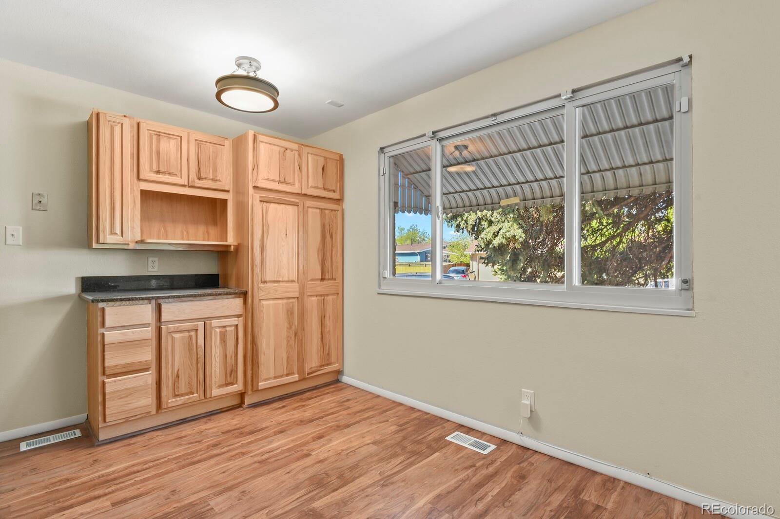 5030 Titan Court Denver CO 80239
