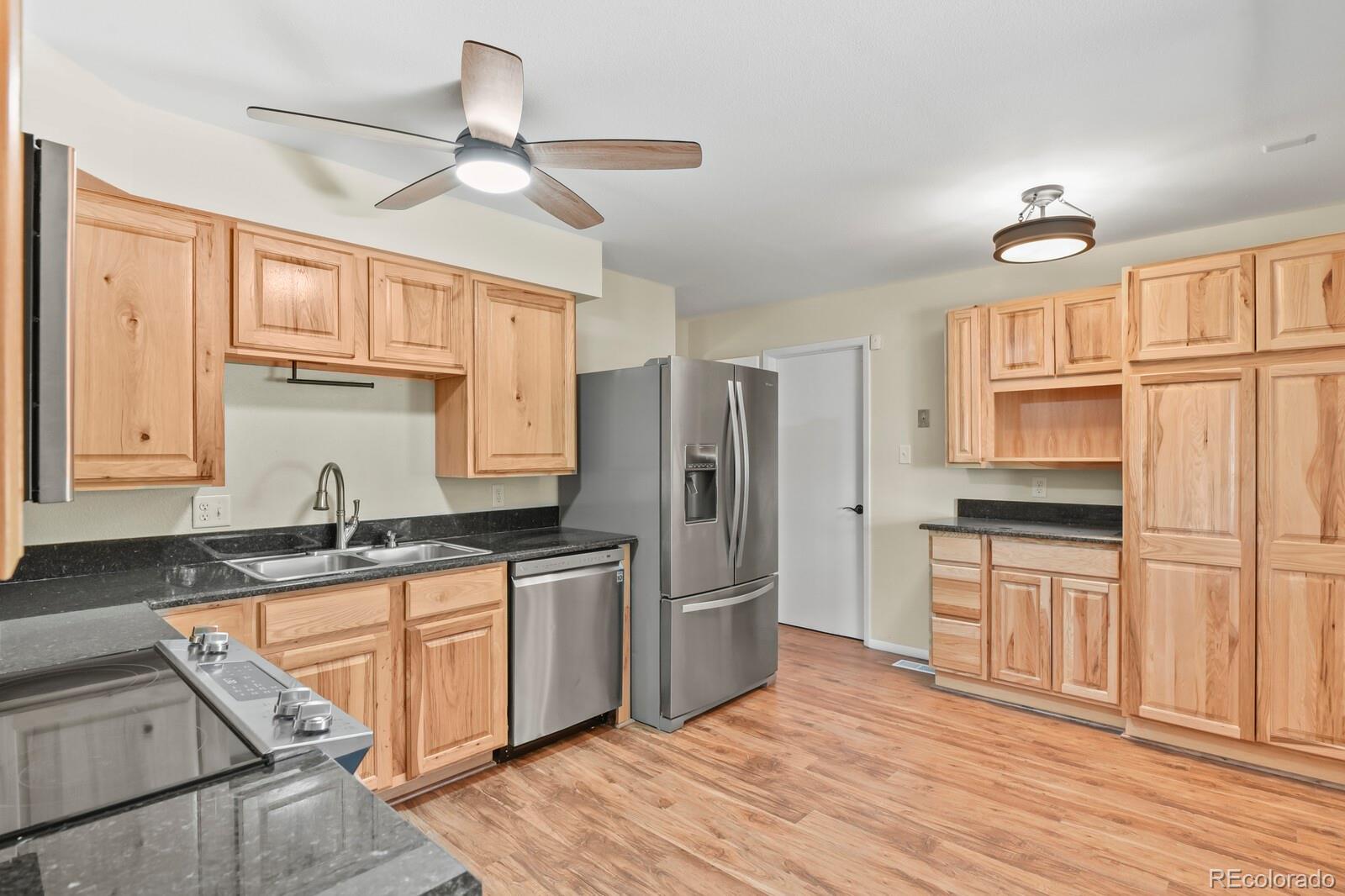 5030 Titan Court Denver CO 80239