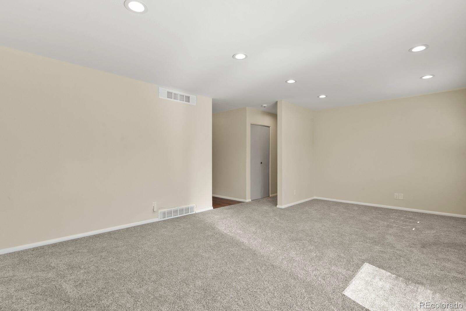 5030 Titan Court Denver CO 80239
