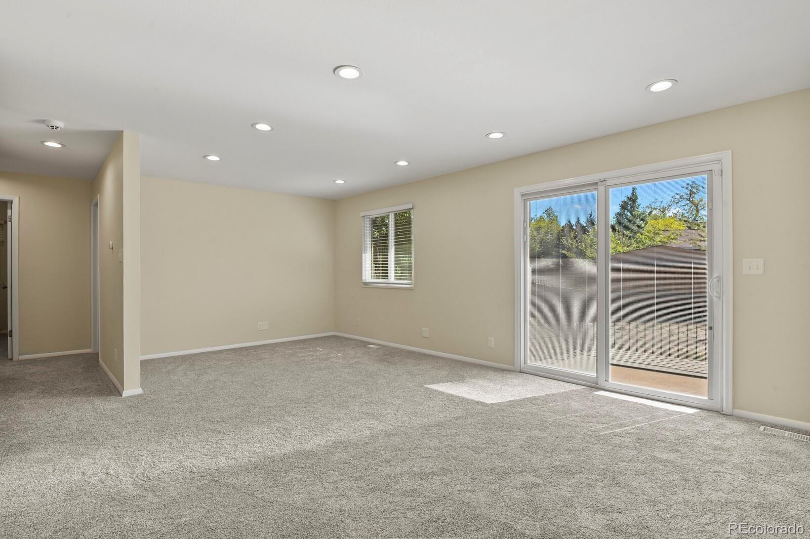 5030 Titan Court Denver CO 80239