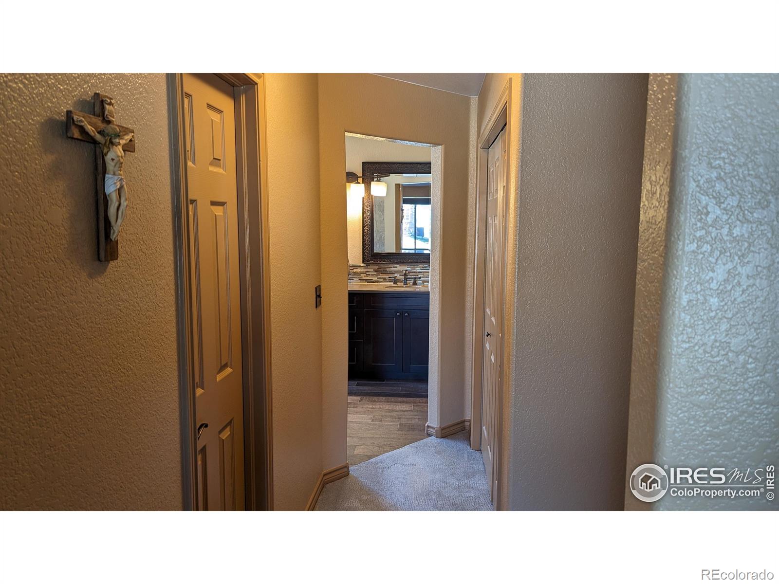 3232 Mariner Lane Longmont CO 80503