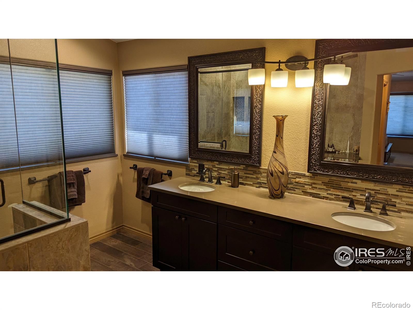 3232 Mariner Lane Longmont CO 80503