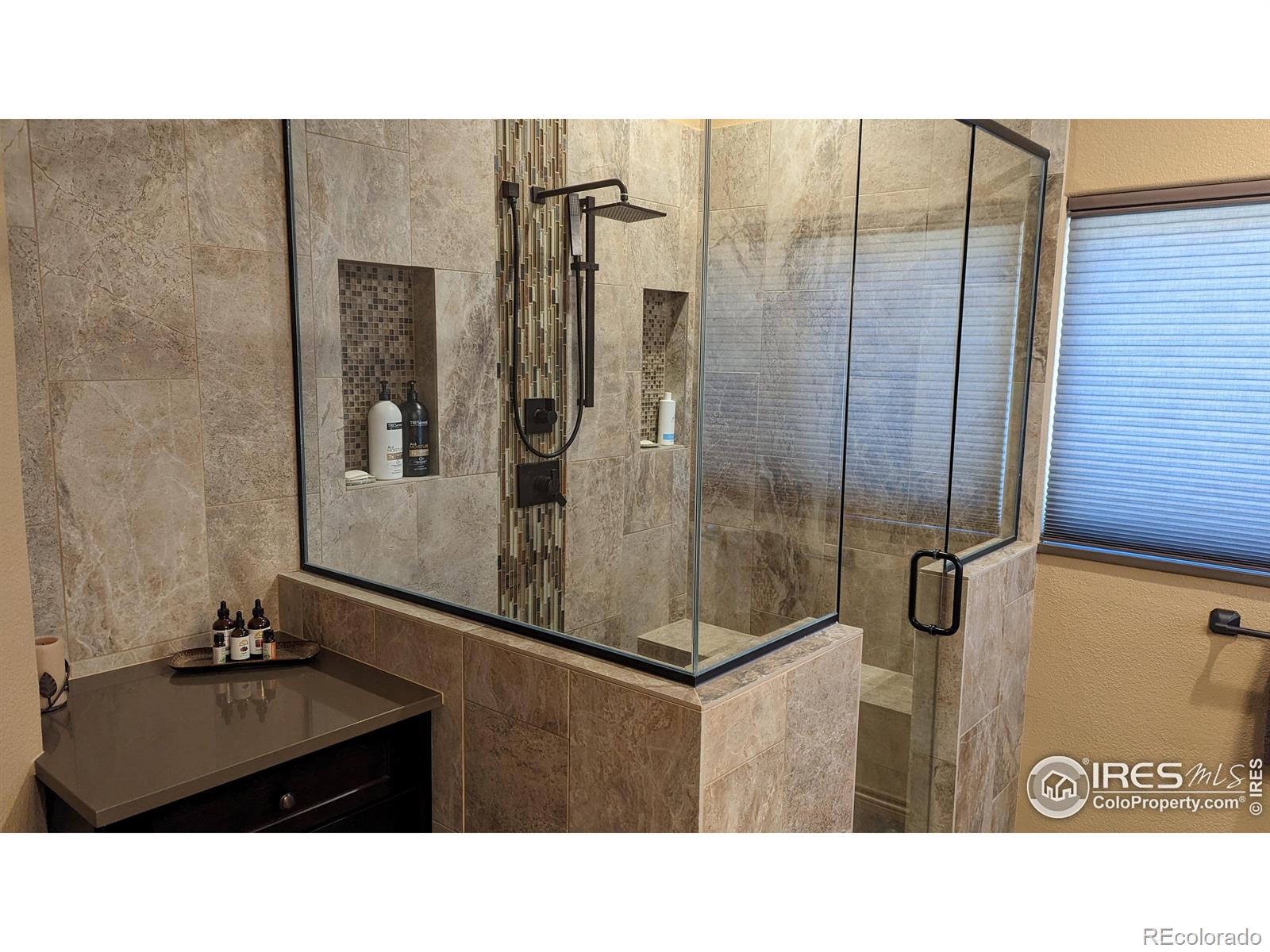 3232 Mariner Lane Longmont CO 80503