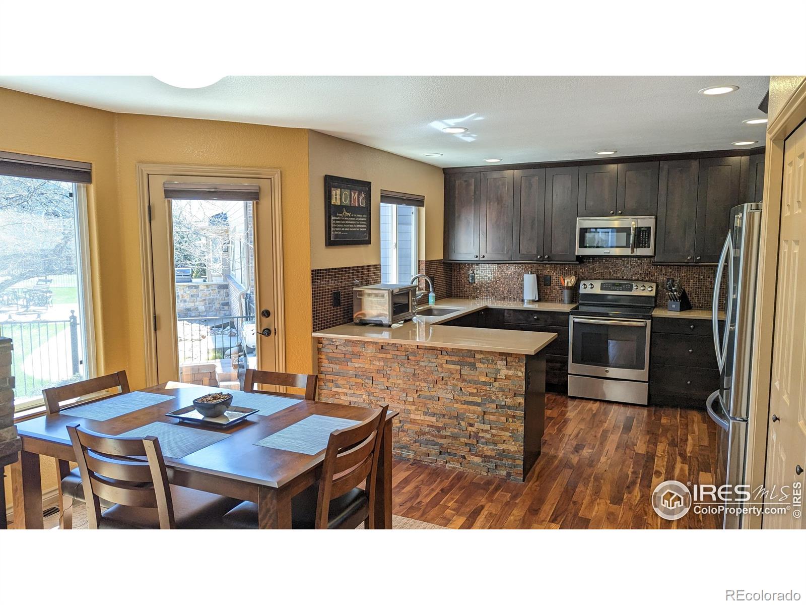 3232 Mariner Lane Longmont CO 80503