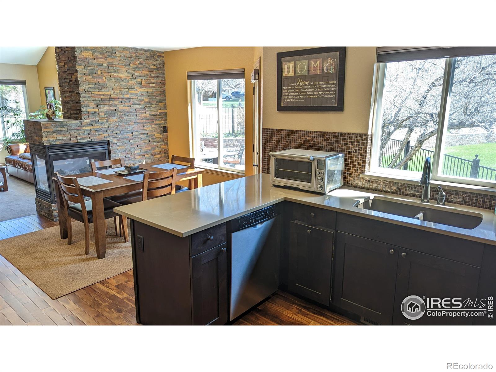 3232 Mariner Lane Longmont CO 80503