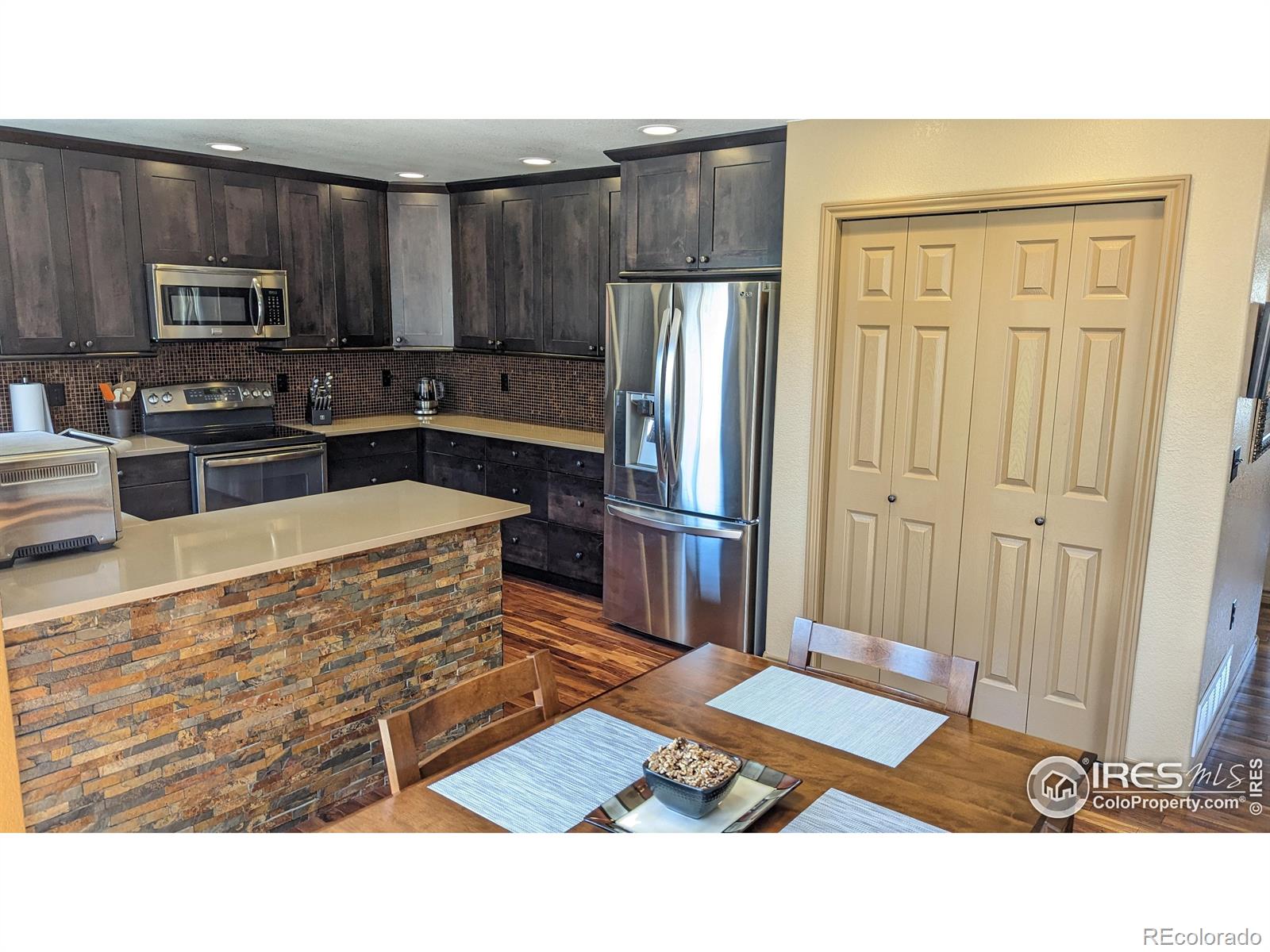 3232 Mariner Lane Longmont CO 80503