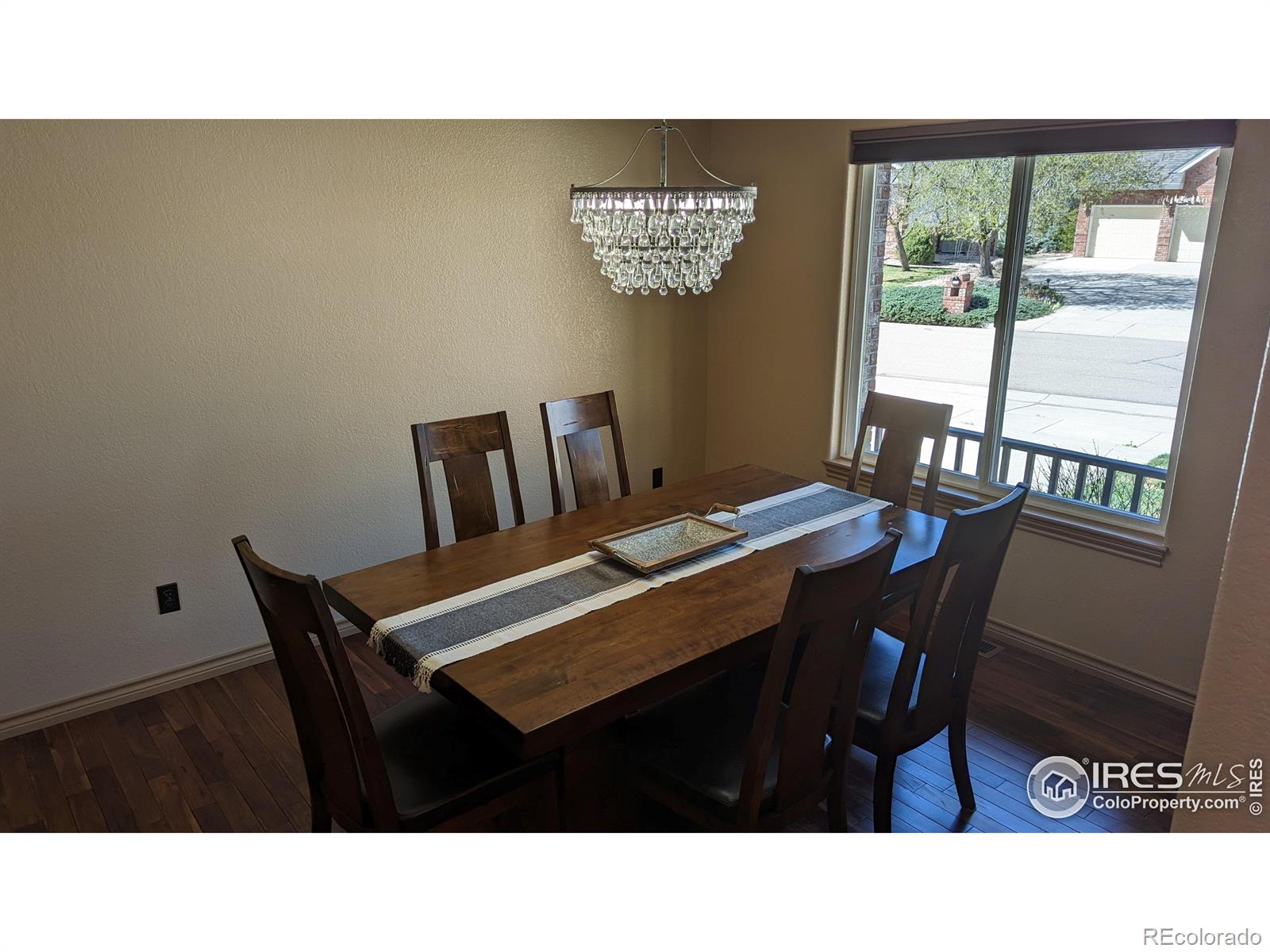3232 Mariner Lane Longmont CO 80503