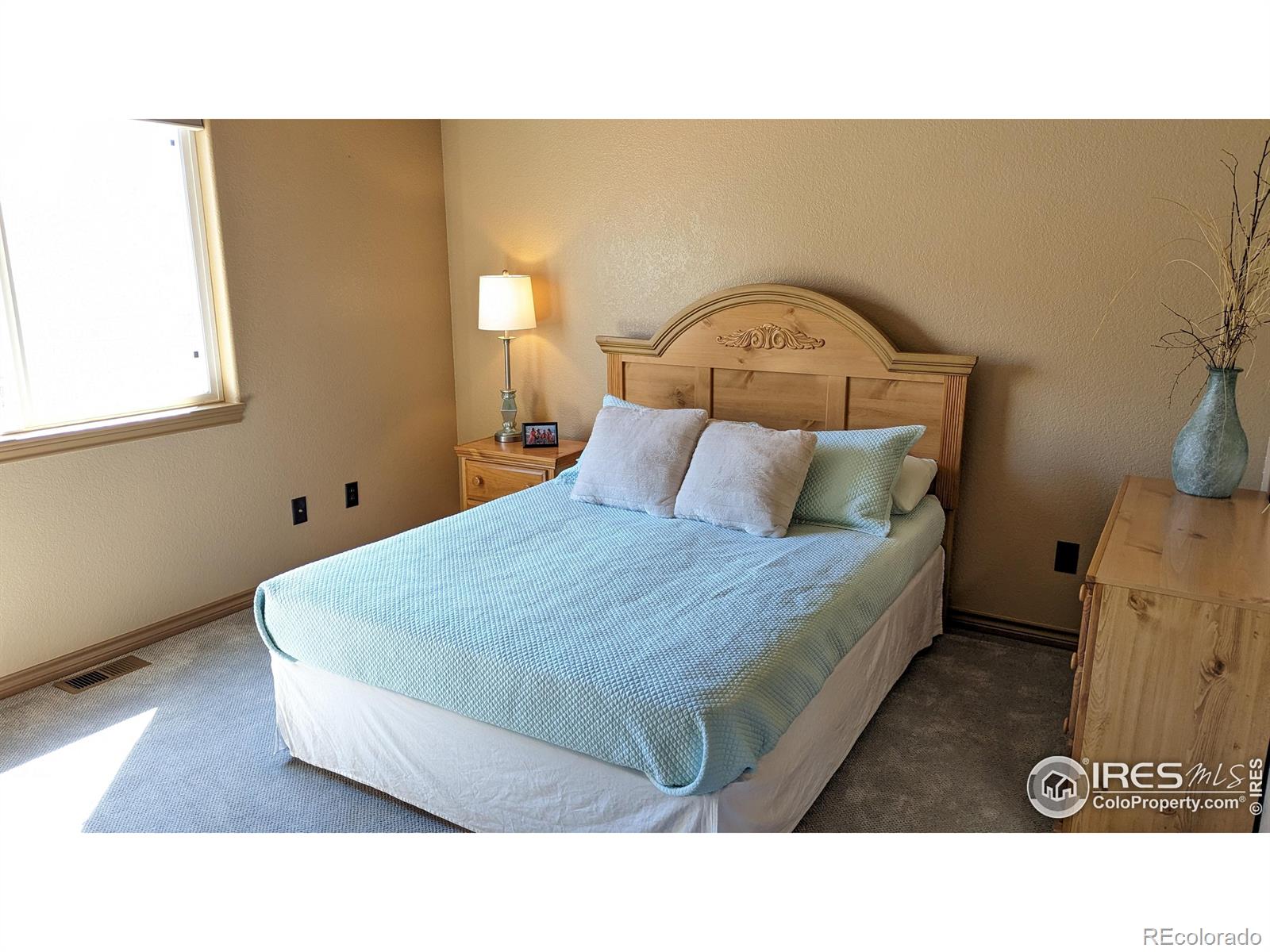 3232 Mariner Lane Longmont CO 80503