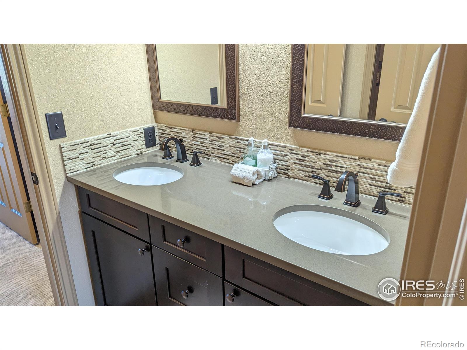 3232 Mariner Lane Longmont CO 80503