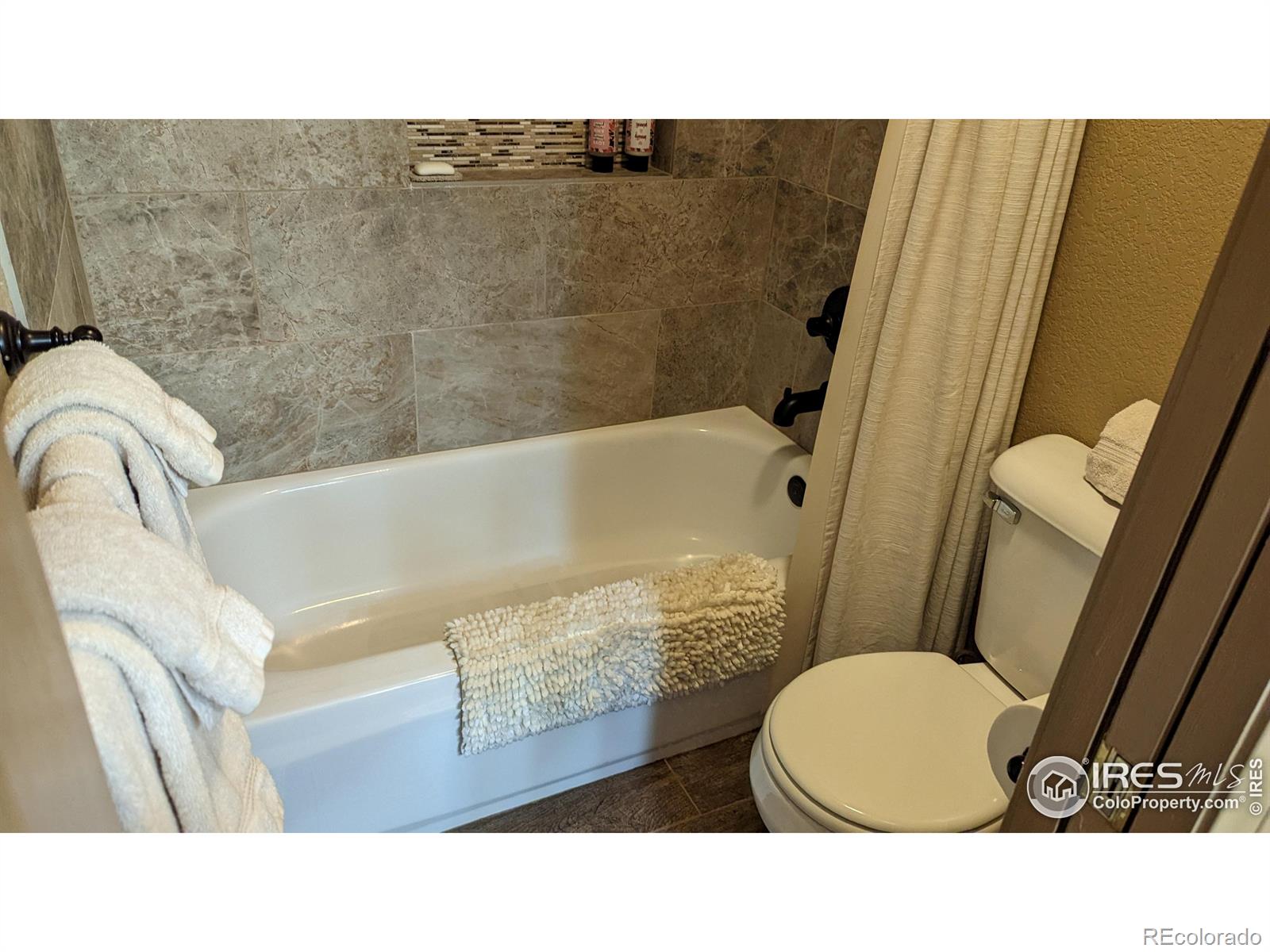3232 Mariner Lane Longmont CO 80503