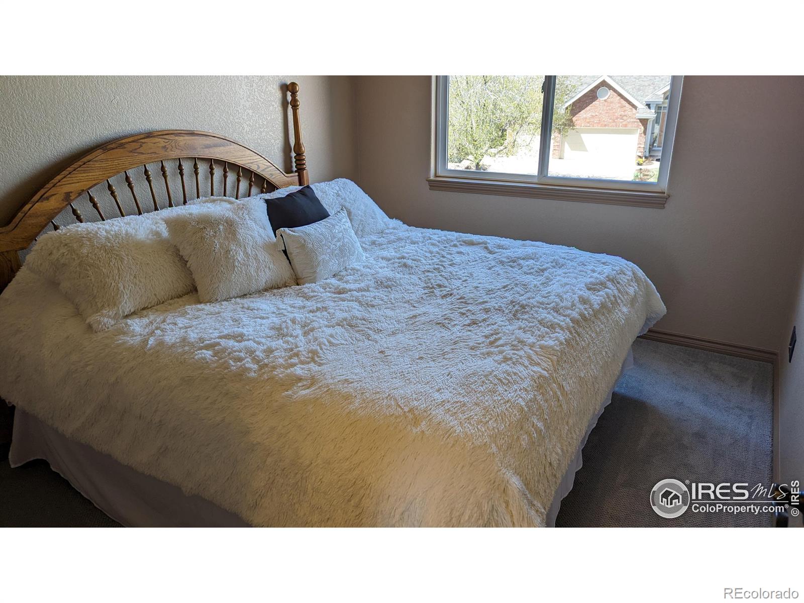3232 Mariner Lane Longmont CO 80503