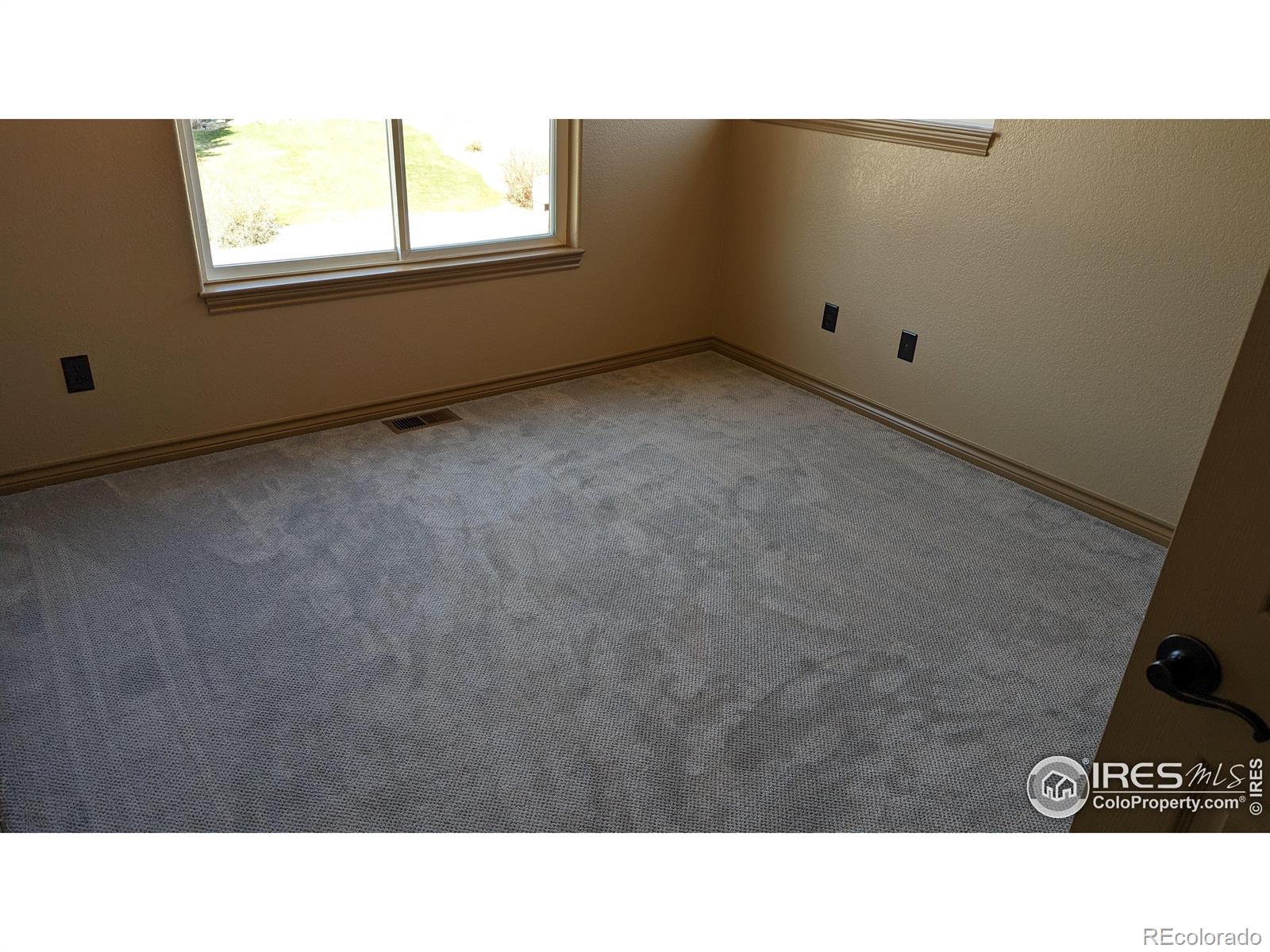 3232 Mariner Lane Longmont CO 80503
