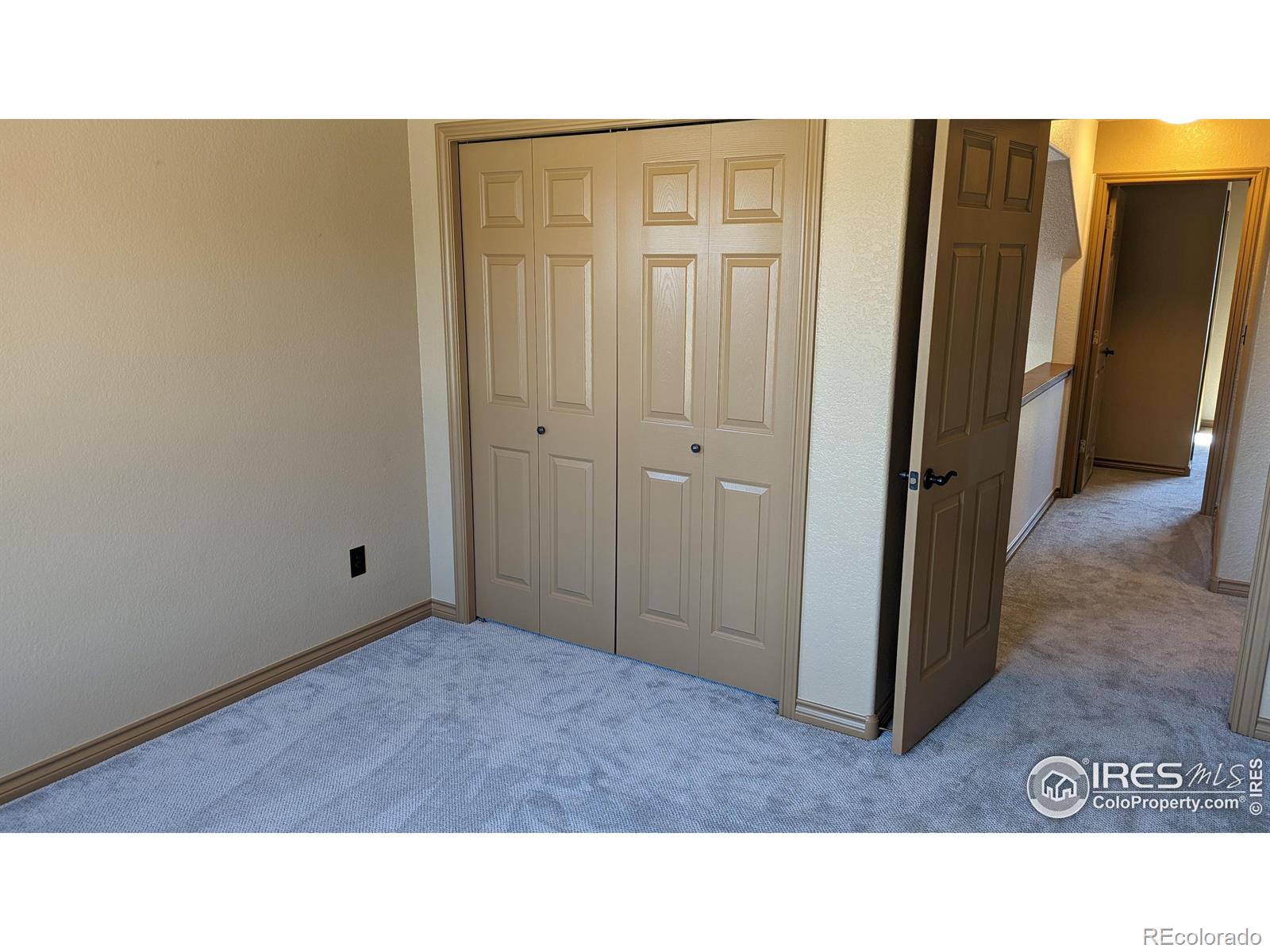 3232 Mariner Lane Longmont CO 80503