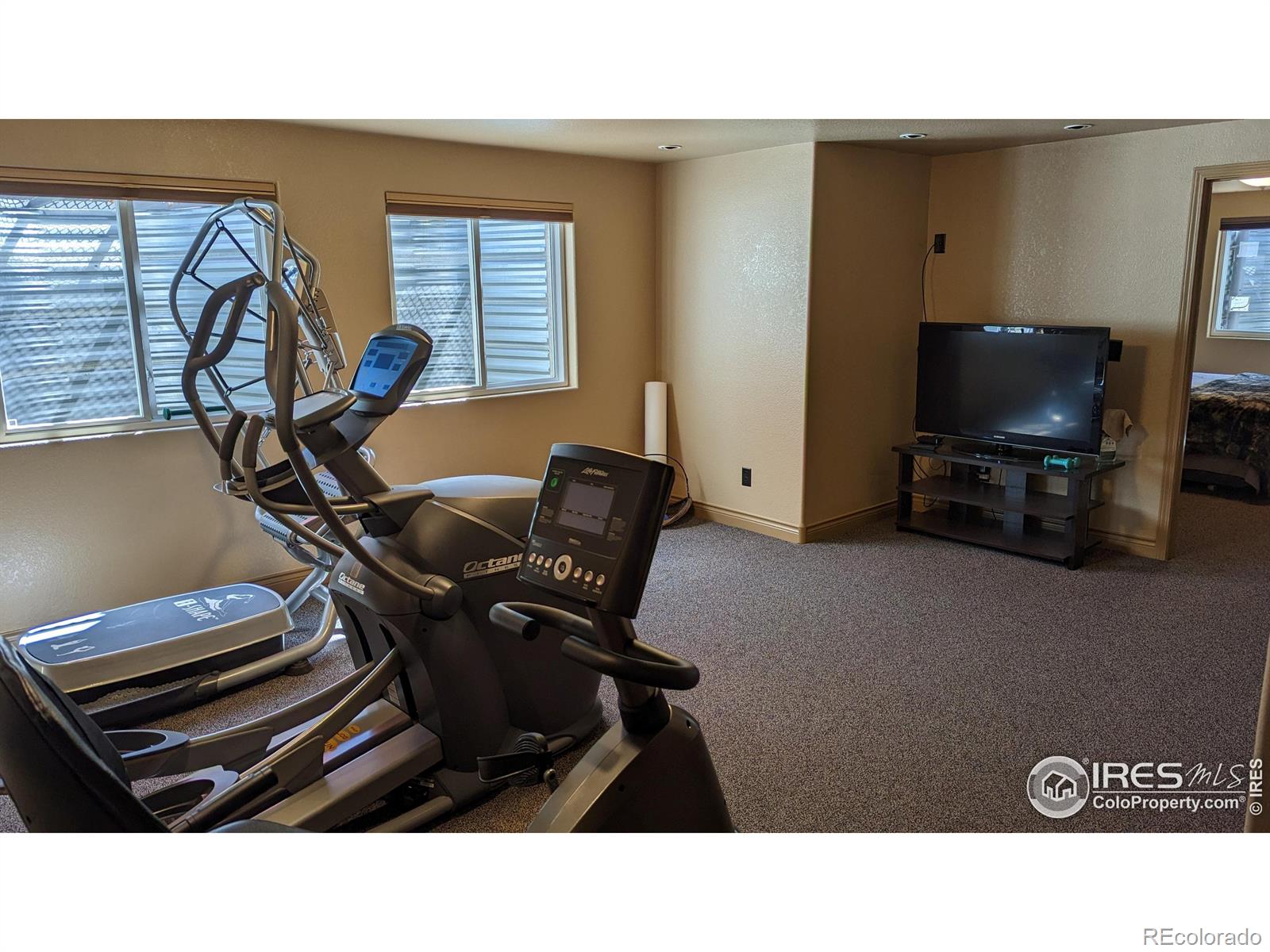 3232 Mariner Lane Longmont CO 80503