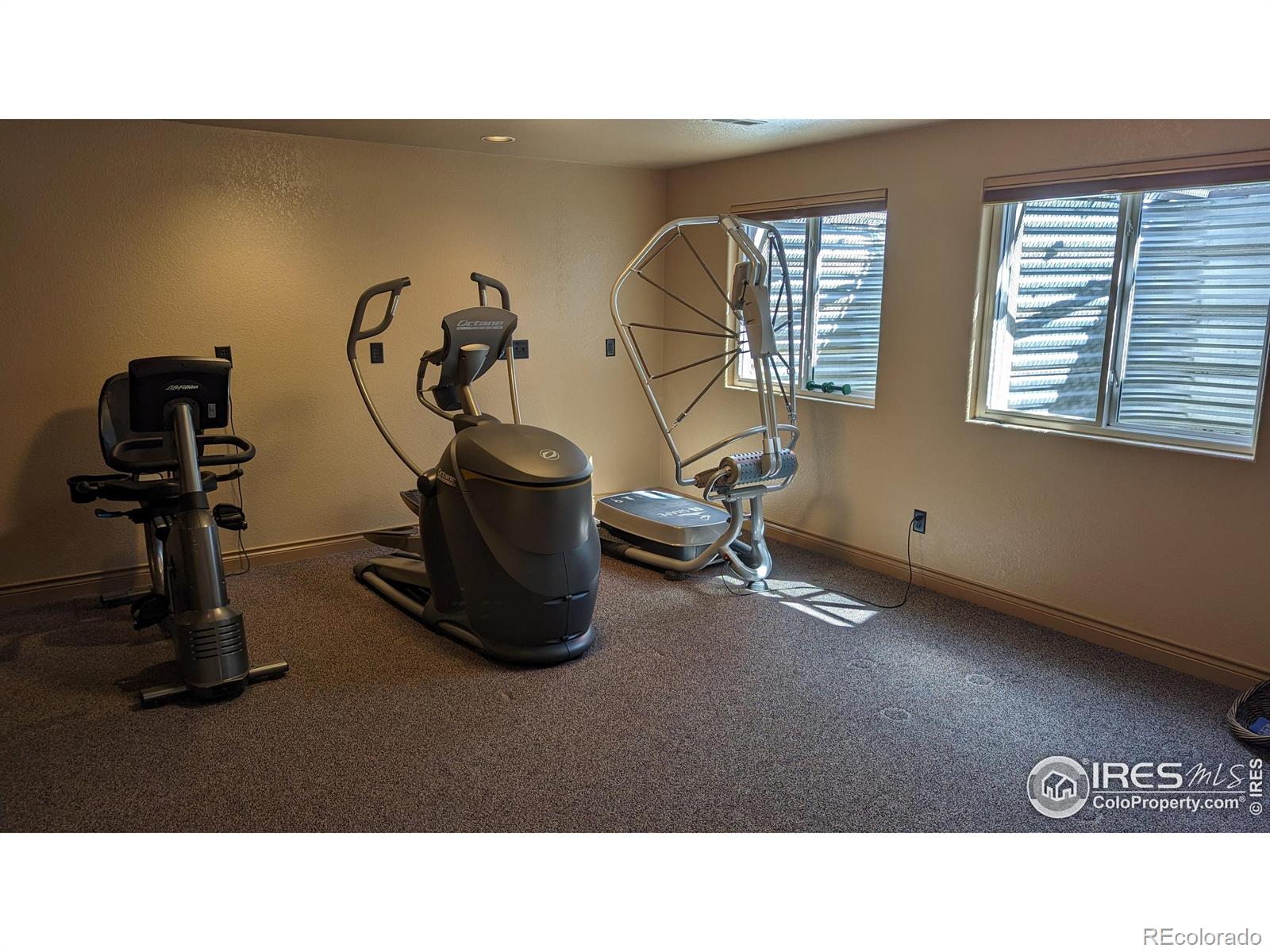 3232 Mariner Lane Longmont CO 80503