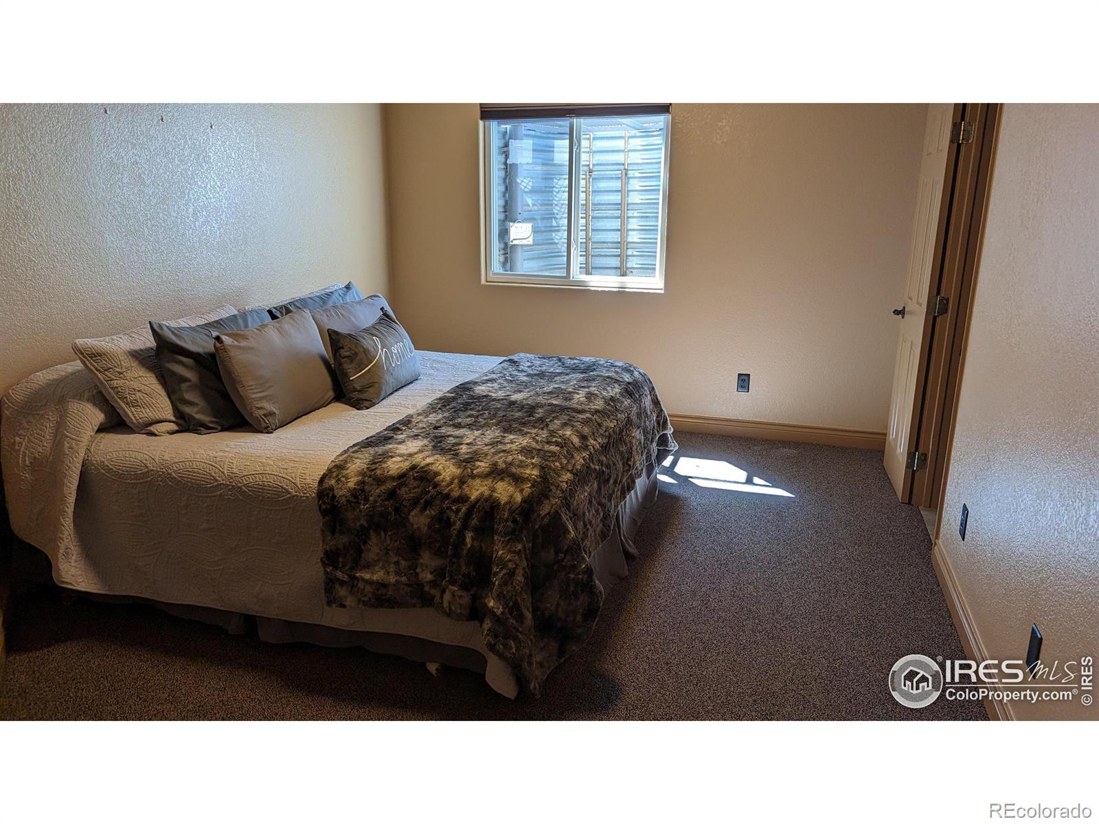 3232 Mariner Lane Longmont CO 80503
