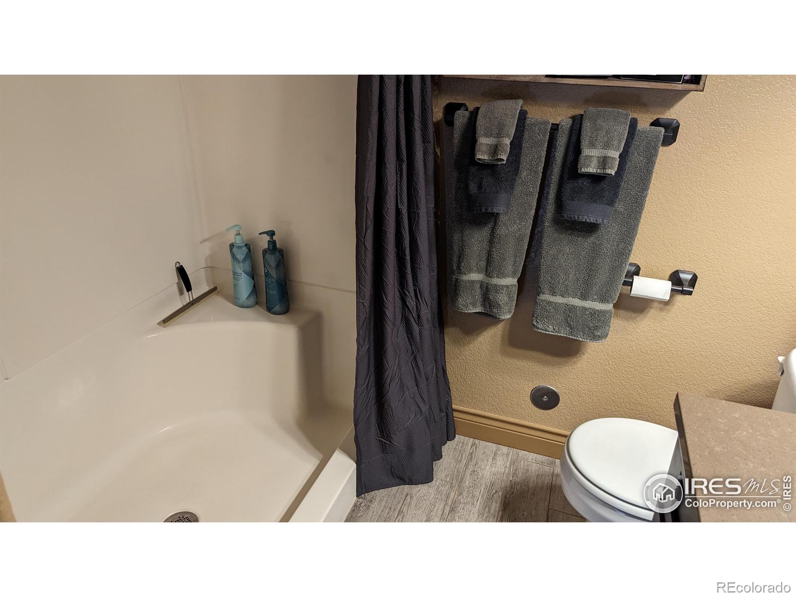 3232 Mariner Lane Longmont CO 80503
