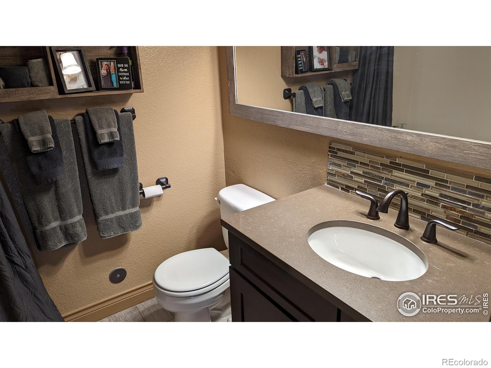 3232 Mariner Lane Longmont CO 80503