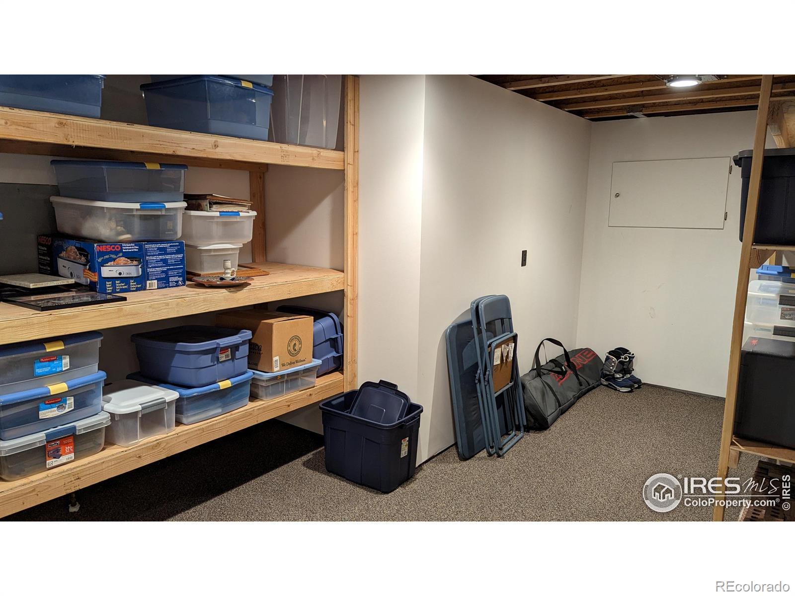 3232 Mariner Lane Longmont CO 80503
