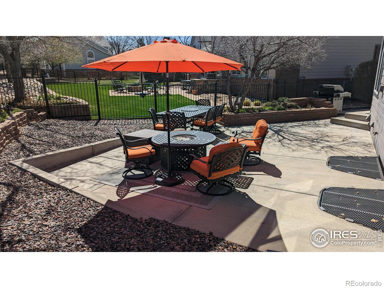 3232 Mariner Lane Longmont CO 80503
