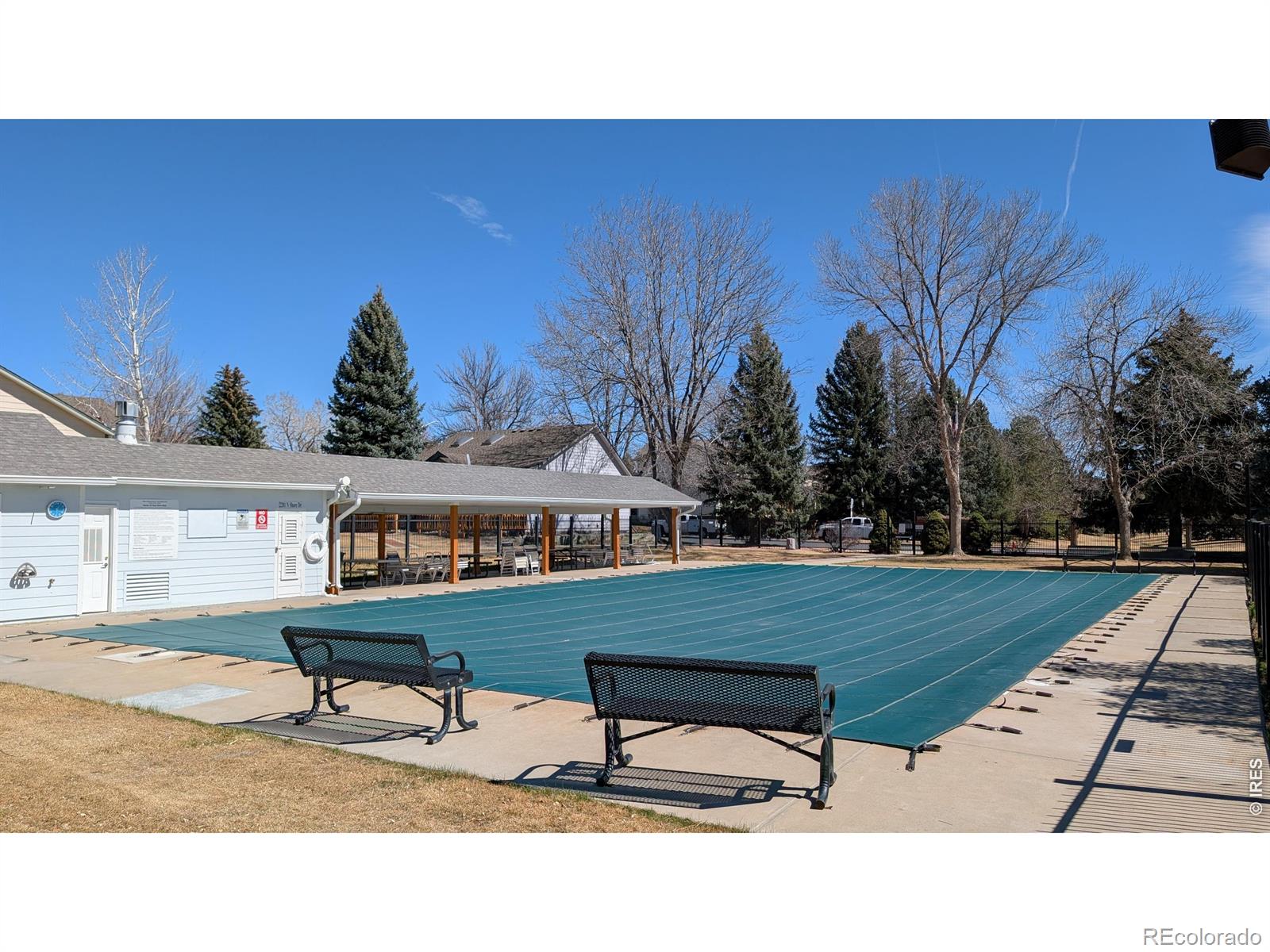 3232 Mariner Lane Longmont CO 80503
