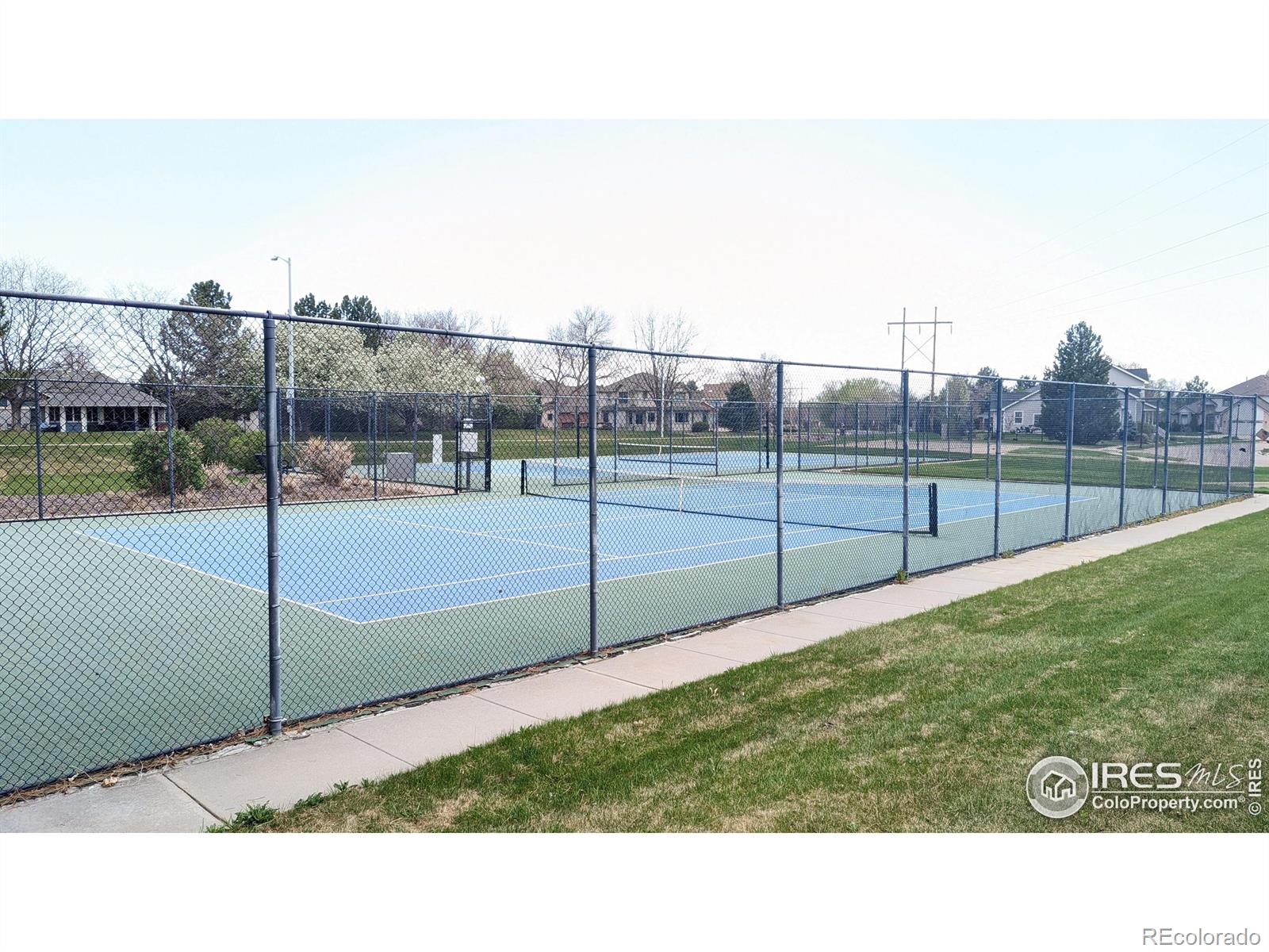 3232 Mariner Lane Longmont CO 80503