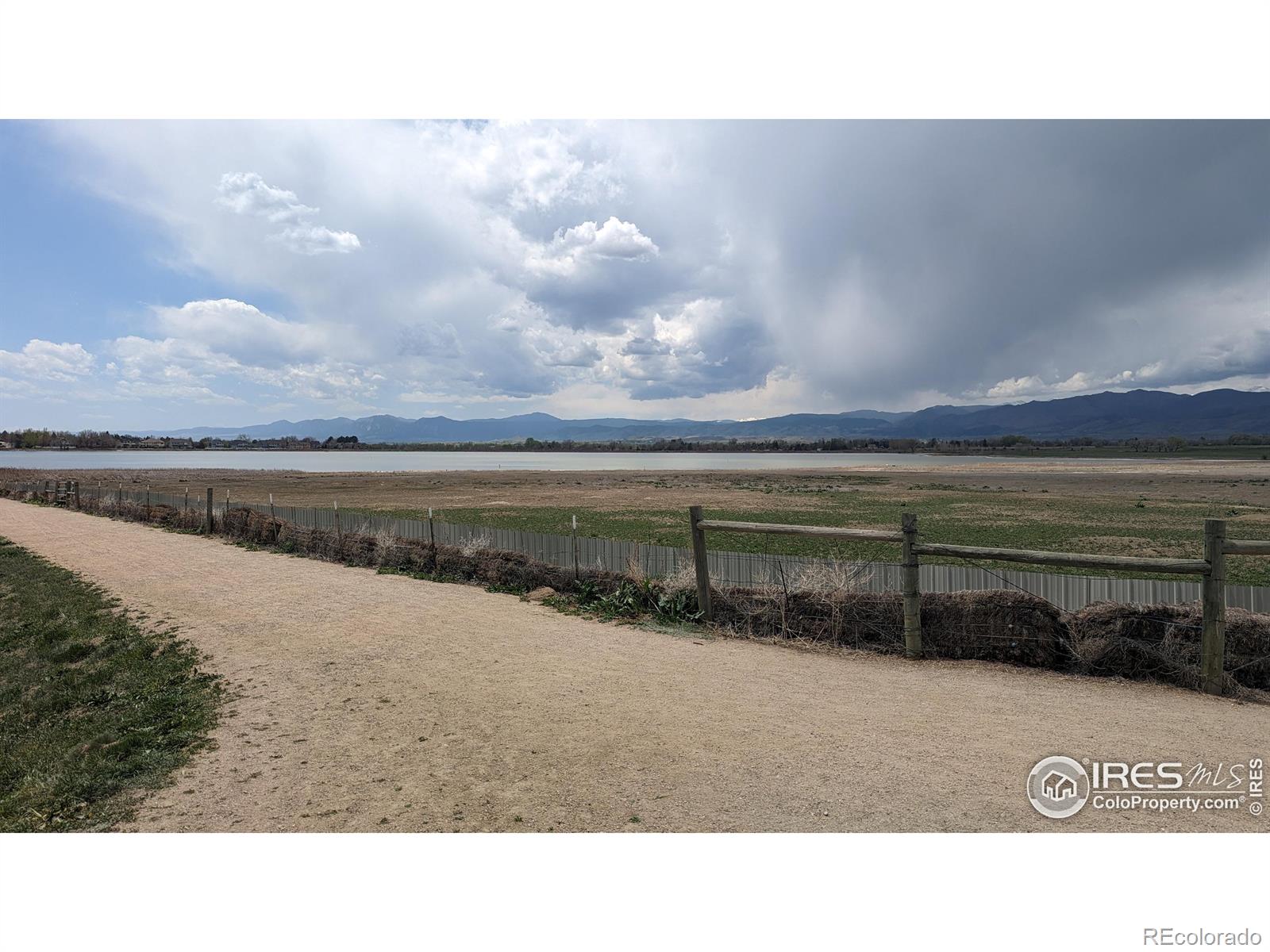 3232 Mariner Lane Longmont CO 80503
