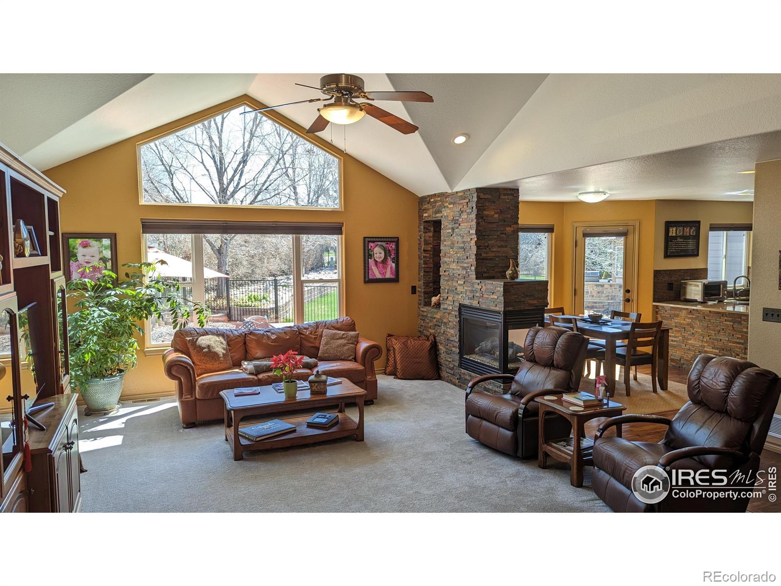 3232 Mariner Lane Longmont CO 80503